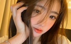 99久久国产露脸国语对白